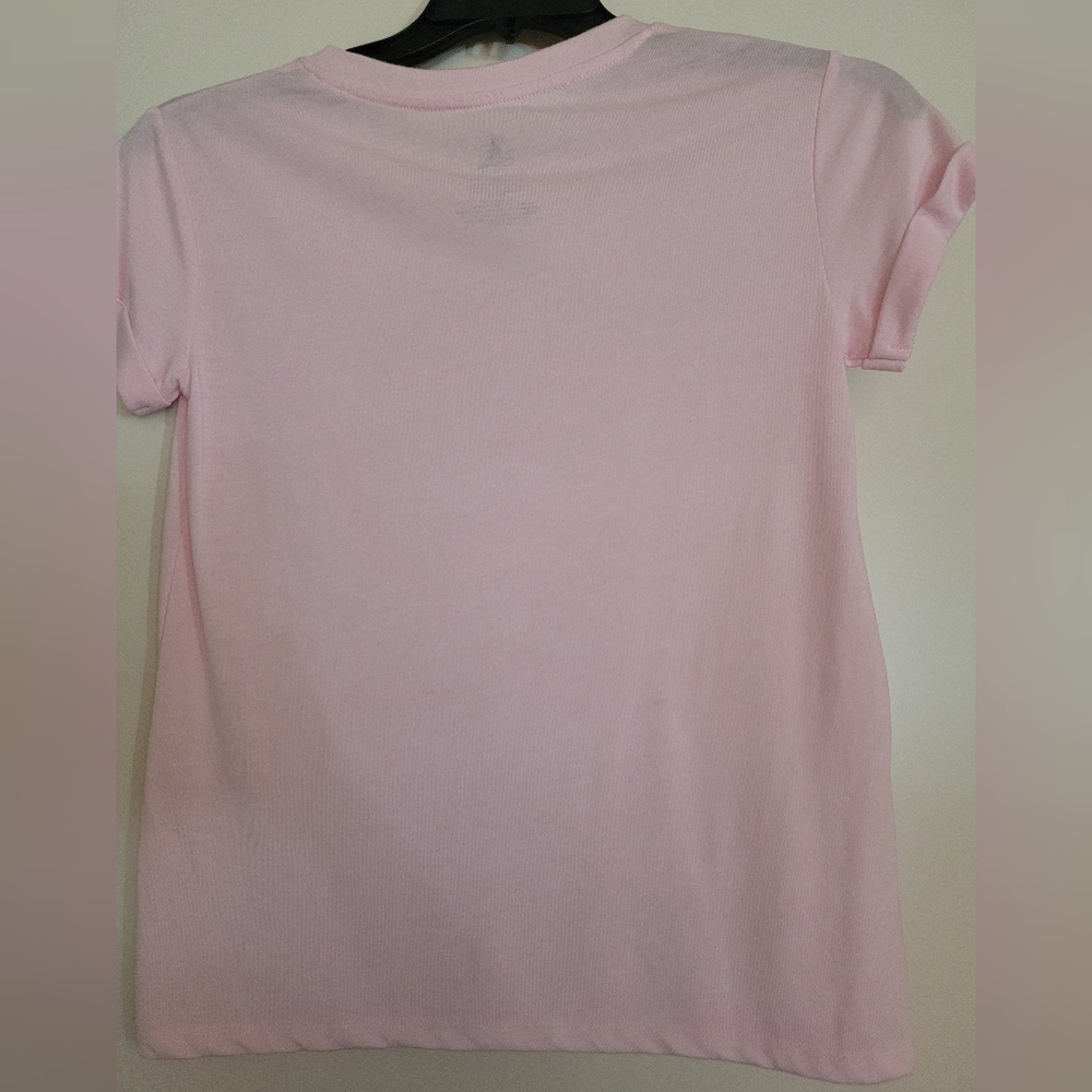 Mickey Mouse Top - Picture 4 of 4